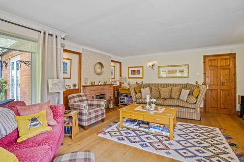 5 bedroom detached house for sale, London Road, Shipston On Stour, CV36 4EP