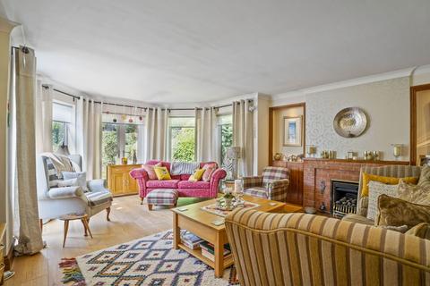 5 bedroom detached house for sale, London Road, Shipston On Stour, CV36 4EP