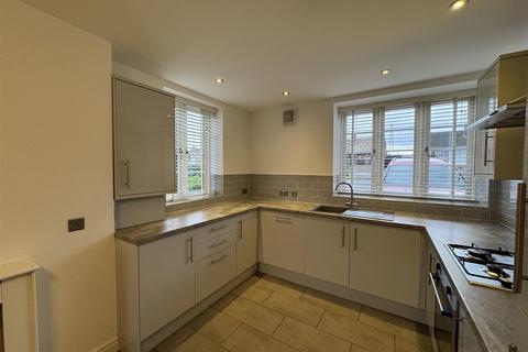 2 bedroom apartment for sale, The Greyhound, Wombourne Road, Swindon