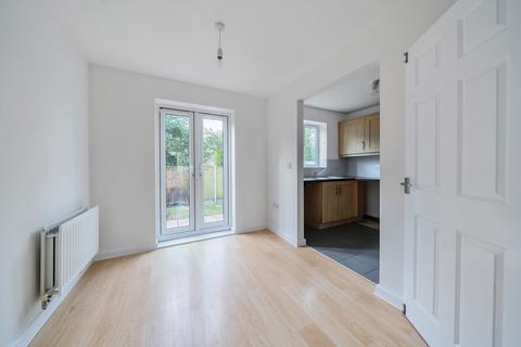 3 bedroom terraced house for sale, Jennings Orchard, Woodmancote, Cheltenham