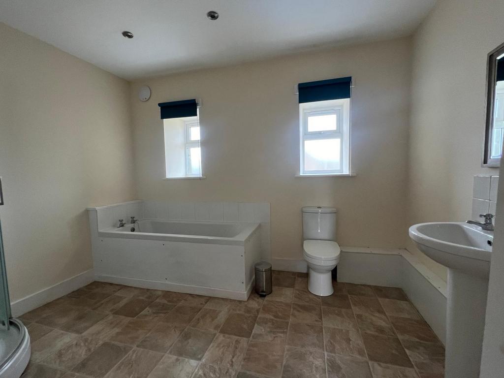 Img 20240905 wa0010