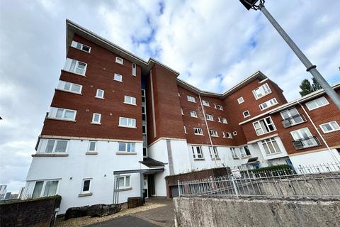 2 bedroom apartment for sale, The Sandwharf, Jim Driscoll Way, Cardiff Bay, CF11