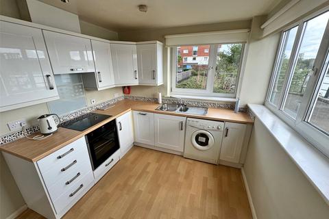 2 bedroom apartment for sale, The Sandwharf, Jim Driscoll Way, Cardiff Bay, CF11