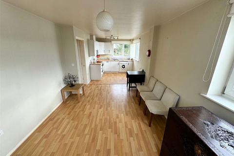 2 bedroom apartment for sale, The Sandwharf, Jim Driscoll Way, Cardiff Bay, CF11