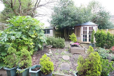 3 bedroom detached house for sale, Peckham Avenue, New Milton, Hampshire, BH25