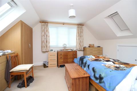 3 bedroom detached house for sale, Peckham Avenue, New Milton, Hampshire, BH25