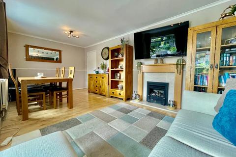 4 Fellowes Way, Stevenage, SG2 8BN