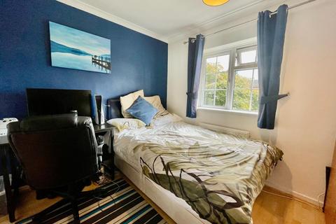 4 Fellowes Way, Stevenage, SG2 8BN