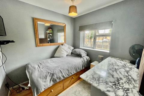 4 Fellowes Way, Stevenage, SG2 8BN