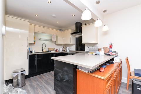 3 bedroom detached house for sale, Peckham Avenue, New Milton, Hampshire, BH25