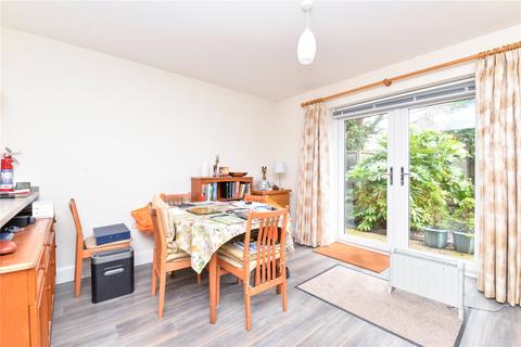 3 bedroom detached house for sale, Peckham Avenue, New Milton, Hampshire, BH25