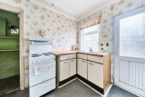 3 bedroom semi-detached house for sale, Purley Road, Cirencester, Gloucestershire, GL7