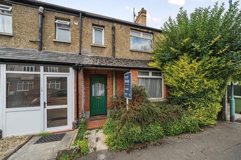 3 bedroom semi-detached house for sale, Purley Road, Cirencester, Gloucestershire, GL7