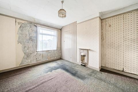 3 bedroom semi-detached house for sale, Purley Road, Cirencester, Gloucestershire, GL7