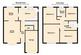 2 Cloford Close, Trowbridge.jpg