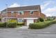 2 Cloford Close Trowbridge BA14 9 DH (1).jpg