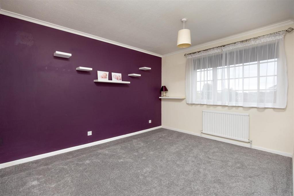 2 Cloford Close Trowbridge BA14 9 DH (15).jpg
