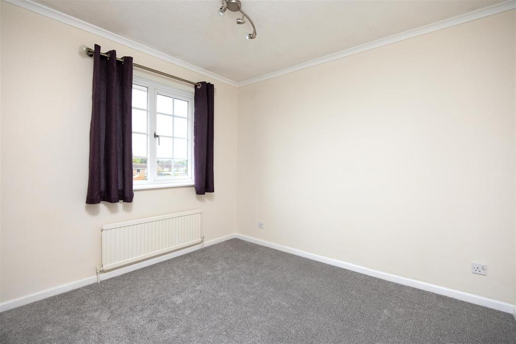2 Cloford Close Trowbridge BA14 9 DH (17).jpg