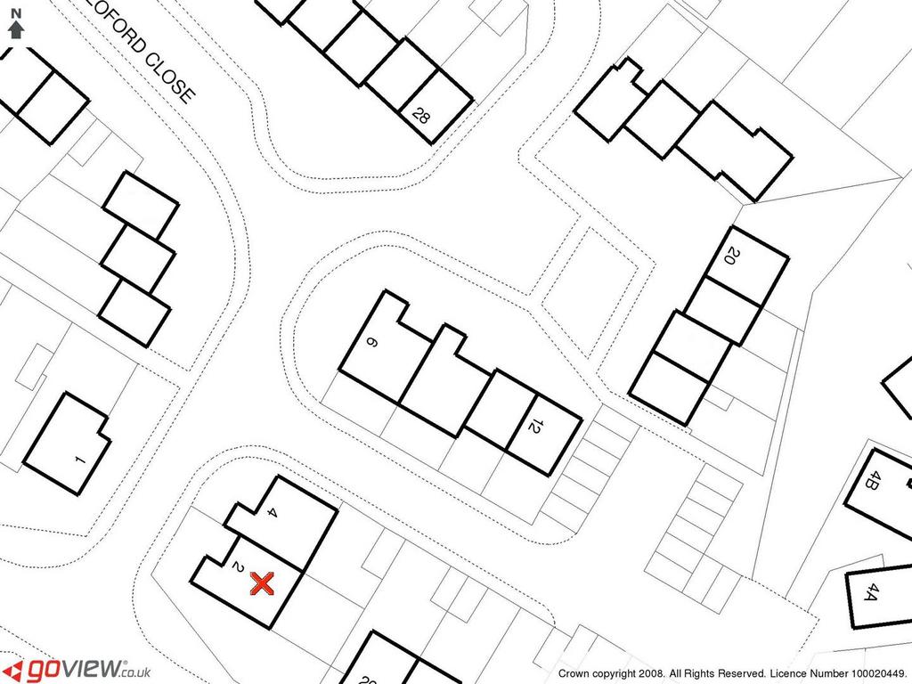 2 Cloford Close (1).jpg