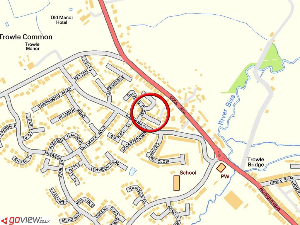 2 Cloford Close (2).jpg