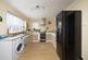 2 Cloford Close Trowbridge BA14 9 DH (8).jpg