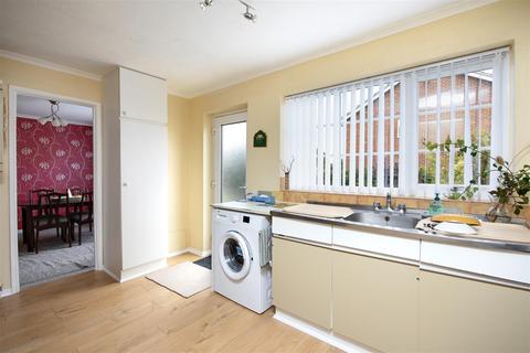 2 Cloford Close, Trowbridge, BA14 9DH