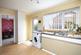 2 Cloford Close Trowbridge BA14 9 DH (11).jpg
