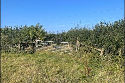 Land for sale, Lower Hamswell, Bath, Gloucestershire, BA1