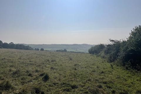 Land for sale, Lower Hamswell, Bath, Gloucestershire, BA1