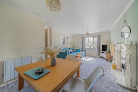 2 bedroom apartment for sale, Fox Close, Bristol BS4