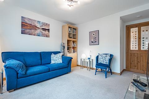 2 bedroom flat for sale, Walker Street, Flat 0/1, Partick, Glasgow, G11 6RE