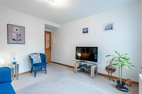 2 bedroom flat for sale, Walker Street, Flat 0/1, Partick, Glasgow, G11 6RE