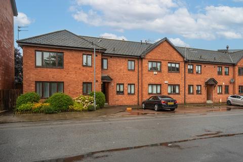 2 bedroom flat for sale, Walker Street, Flat 0/1, Partick, Glasgow, G11 6RE