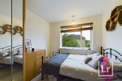 38 Beverley Road, Ruislip, HA4 9AW