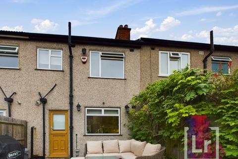 38 Beverley Road, Ruislip, HA4 9AW