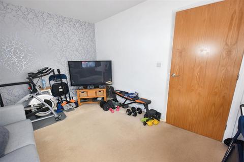 3 bedroom end of terrace house for sale, Rule Street, Redruth