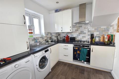 3 bedroom end of terrace house for sale, Rule Street, Redruth