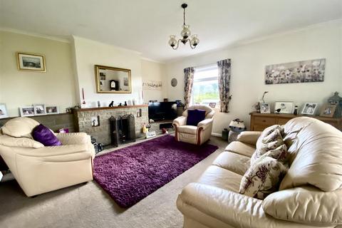 5 bedroom detached house for sale, Three Ashes, Higher Road, Myddle, Shrewsbury, SY4 3RA