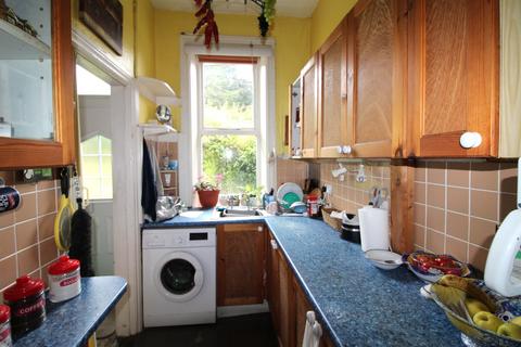 undefined, Calverley Lane, Horsforth