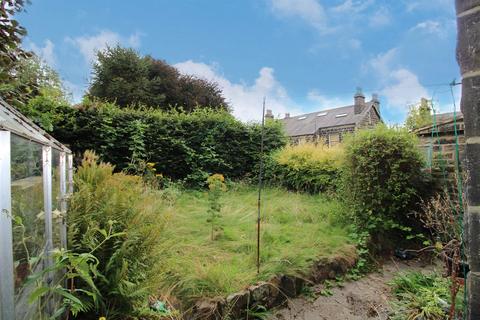 3 bedroom semi-detached house for sale, Calverley Lane, Horsforth