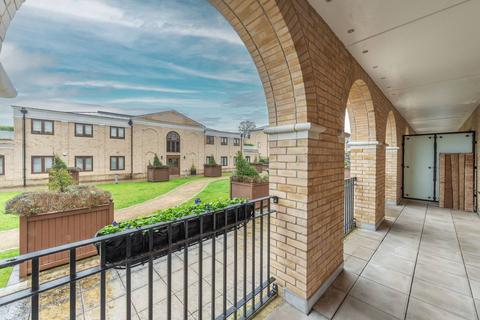 2 bedroom flat for sale, Walled Garden Court, Stanmore, HA7