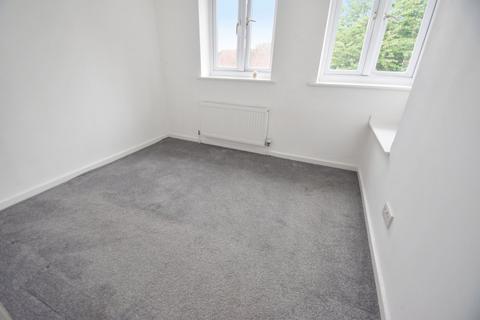 2 bedroom terraced house for sale, Silverbank, Chatham, ME5