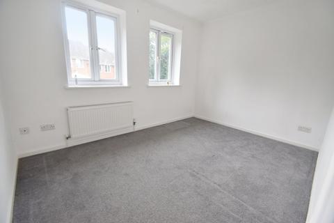 2 bedroom terraced house for sale, Silverbank, Chatham, ME5