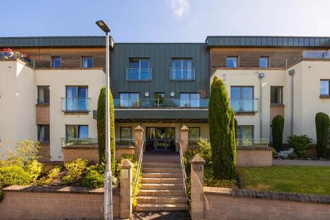 1 bedroom flat for sale, Baberton Avenue, Edinburgh EH14