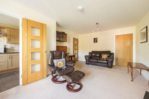 1 bedroom flat for sale, Baberton Avenue, Edinburgh EH14