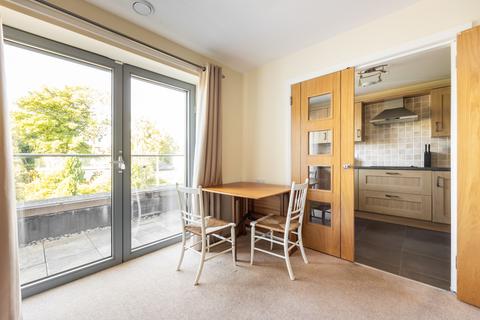 1 bedroom flat for sale, Baberton Avenue, Edinburgh EH14