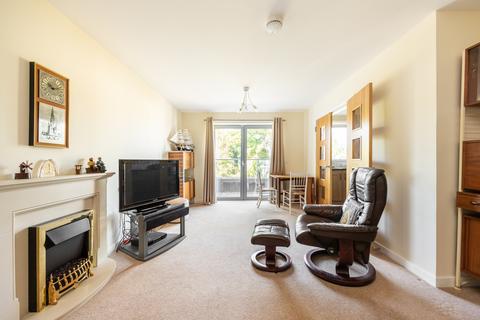 1 bedroom flat for sale, Baberton Avenue, Edinburgh EH14