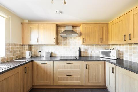 1 bedroom flat for sale, Baberton Avenue, Edinburgh EH14