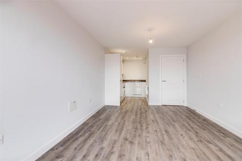 1 bedroom apartment to rent, The Forge, Bradford Street, Birmingham