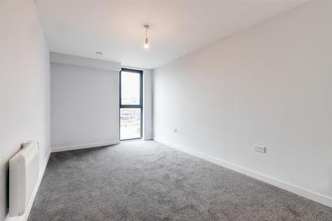 1 bedroom apartment to rent, The Forge, Bradford Street, Birmingham